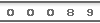 website counters