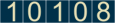 web counters