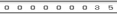 website hit counter