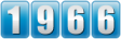 hits counter
