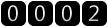 Nova Times