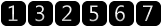 visitor counter widget
