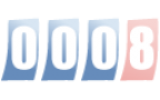 website counter