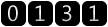 web counters