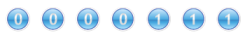 website counter code