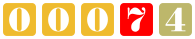 hit counter for website