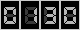 free counter