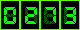 free counter
