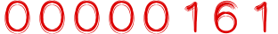free web counter