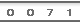 web counter
