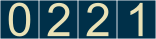 free website hit counter