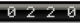 free page counter