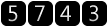 free web counter