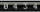 visitor counter for website