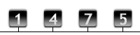 free hit counter