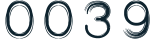 website counters
