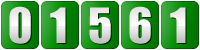 free page counter