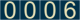 free counter