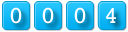 website counter