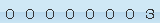 hit counter