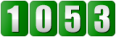 free website counter