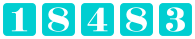 page hit counter