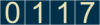 web counter