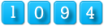 free website counter