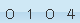 page counter