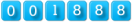 web page counter