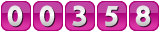 free counter