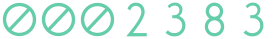 website counter