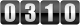 website counter