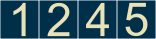 hit counter