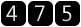 web counter