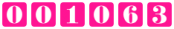 website counter