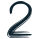 web counter code