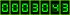 web counter