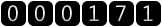 website counter