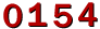 website page counter