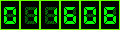 free website counter html code
