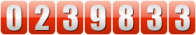 free website counter