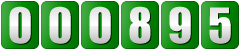 hit counters
