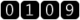 website hit counter
