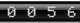 page counter