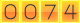 web counter