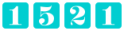 website counter