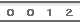 website hit counter