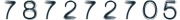 page visitor counter