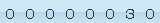 free website counter